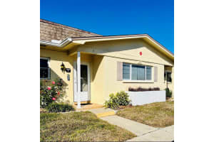 1656 LAKE AVENUE, CLEARWATER, FL 33756 - MLS#MFRTB8425746