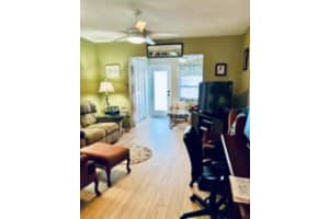 1656 LAKE AVENUE, CLEARWATER, FL 33756 - MLS#MFRTB8425746