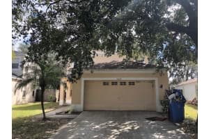 10477 BLACKMORE DRIVE, TAMPA, FL 33647 - MLS#MFRTB8425747