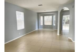 10477 BLACKMORE DRIVE, TAMPA, FL 33647 - MLS#MFRTB8425747