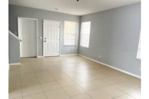 10477 BLACKMORE DRIVE, TAMPA, FL 33647 - MLS#MFRTB8425747