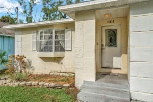 7311 SHERRILL STREET, TAMPA, FL 33616 - MLS#MFRTB8425749
