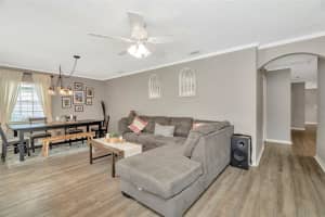 7311 SHERRILL STREET, TAMPA, FL 33616 - MLS#MFRTB8425749