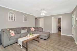 7311 SHERRILL STREET, TAMPA, FL 33616 - MLS#MFRTB8425749
