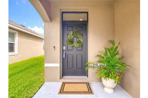 10982 PENNY GALE LOOP, SAN ANTONIO, FL 33576 - MLS#MFRTB8425750