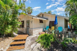 660 LINLEY STREET, LONGBOAT KEY, FL 34228 - MLS#MFRTB8425751