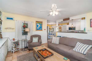 660 LINLEY STREET, LONGBOAT KEY, FL 34228 - MLS#MFRTB8425751