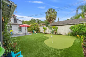 1017 E HENRY AVE, TAMPA, FL 33604 - MLS#MFRTB8425753