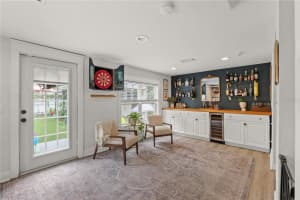 1017 E HENRY AVE, TAMPA, FL 33604 - MLS#MFRTB8425753
