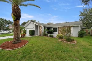 4103 BAY HILLS BOULEVARD, SAFETY HARBOR, FL 34695 - MLS#MFRTB8425754