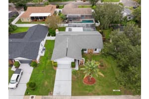 4103 BAY HILLS BOULEVARD, SAFETY HARBOR, FL 34695 - MLS#MFRTB8425754