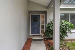 4103 BAY HILLS BOULEVARD, SAFETY HARBOR, FL 34695 - MLS#MFRTB8425754