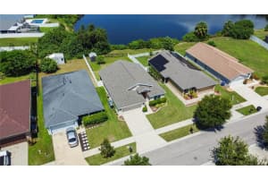 11338 S Southwind Lake Dr, GIBSONTON