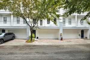 4529 Bay Spring Ct, TAMPA