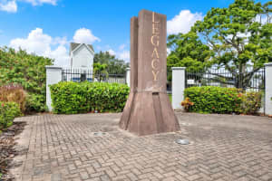 4529 BAY SPRING COURT, TAMPA, FL 33611 - MLS#MFRTB8425758