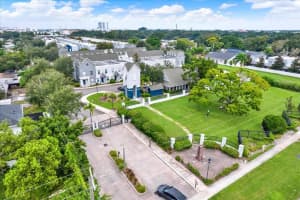 4529 BAY SPRING COURT, TAMPA, FL 33611 - MLS#MFRTB8425758