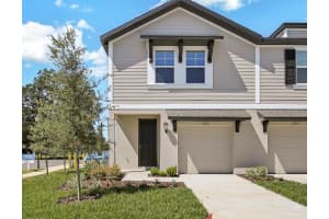 MLS# MFRTB8425760, Brandon, Florida 33510