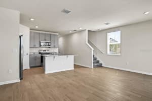 MLS# MFRTB8425760, Brandon, Florida 33510