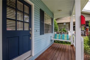 4206 MYRTLE AVENUE, TAMPA, FL 33603 - MLS#MFRTB8425761