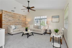 4206 MYRTLE AVENUE, TAMPA, FL 33603 - MLS#MFRTB8425761