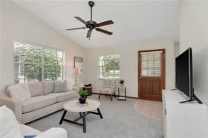 4206 MYRTLE AVENUE, TAMPA, FL 33603 - MLS#MFRTB8425761