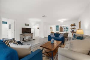 2550 ROYAL PINES CIRCLE, CLEARWATER, FL 33763 - MLS#MFRTB8425764