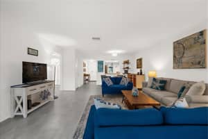 2550 ROYAL PINES CIRCLE, CLEARWATER, FL 33763 - MLS#MFRTB8425764