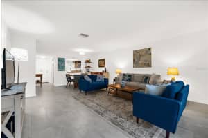 2550 ROYAL PINES CIRCLE, CLEARWATER, FL 33763 - MLS#MFRTB8425764