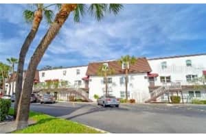 9205 Tudor Dr #c209, TAMPA 9205 Tudor Dr #c209, TAMPA