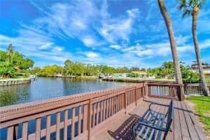 9205 TUDOR DRIVE, TAMPA, FL 33615 - MLS#MFRTB8425765