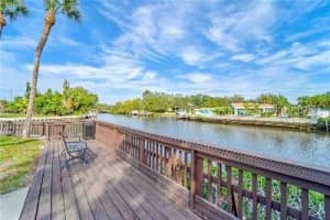 9205 TUDOR DRIVE, TAMPA, FL 33615 - MLS#MFRTB8425765