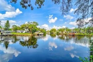 9205 TUDOR DRIVE, TAMPA, FL 33615 - MLS#MFRTB8425765