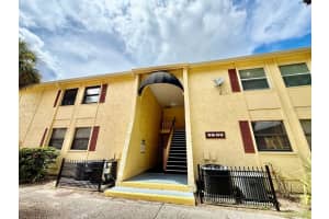 7612 Camarina Calle, TAMPA