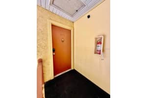 7612 CAMARINA CALLE, TAMPA, FL 33615 - MLS#MFRTB8425766