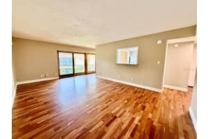 7612 CAMARINA CALLE, TAMPA, FL 33615 - MLS#MFRTB8425766