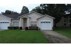 3451 MERMOOR DRIVE, PALM HARBOR, FL 34685 - MLS#MFRTB8425767