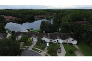 3451 MERMOOR DRIVE, PALM HARBOR, FL 34685 - MLS#MFRTB8425767