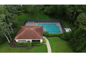 3451 MERMOOR DRIVE, PALM HARBOR, FL 34685 - MLS#MFRTB8425767