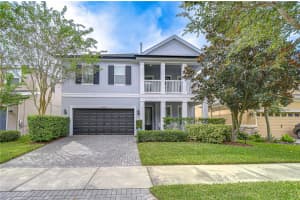 6008 SHELL RIDGE DRIVE, LITHIA, FL 33547 - MLS#MFRTB8425768