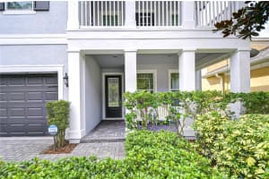 6008 SHELL RIDGE DRIVE, LITHIA, FL 33547 - MLS#MFRTB8425768
