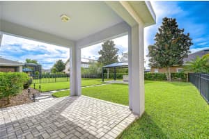 6008 SHELL RIDGE DRIVE, LITHIA, FL 33547 - MLS#MFRTB8425768