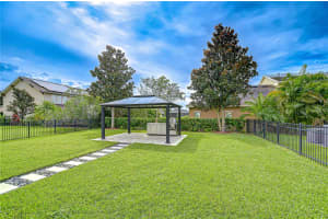 6008 SHELL RIDGE DRIVE, LITHIA, FL 33547 - MLS#MFRTB8425768