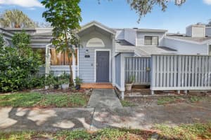1911 PLAYERS PLACE, NORTH LAUDERDALE, FL 33068 - MLS#MFRTB8425769