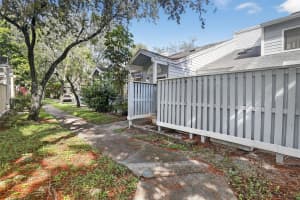 1911 PLAYERS PLACE, NORTH LAUDERDALE, FL 33068 - MLS#MFRTB8425769