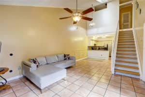 1911 PLAYERS PLACE, NORTH LAUDERDALE, FL 33068 - MLS#MFRTB8425769
