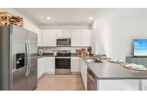 32995 OSPREY PEAK WAY, SAN ANTONIO, FL 33576 - MLS#MFRTB8425770