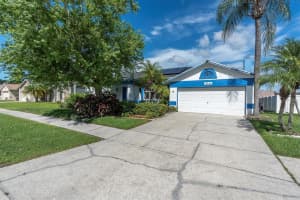 12046 STONE CROSSING CIRCLE, TAMPA, FL 33635 - MLS#MFRTB8425771