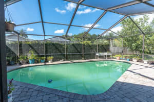 12046 STONE CROSSING CIRCLE, TAMPA, FL 33635 - MLS#MFRTB8425771