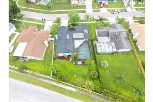 12046 STONE CROSSING CIRCLE, TAMPA, FL 33635 - MLS#MFRTB8425771