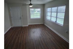 1213 NW 8TH, WINTER HAVEN, FL 33881 - MLS#MFRTB8425773